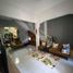 Maison 3 chambre à vendre à Margacinta, West Jawa, Margacinta