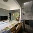 Maison 3 chambre à vendre à Margacinta, West Jawa, Margacinta