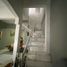 Maison 3 chambre à vendre à Margacinta, West Jawa, Margacinta