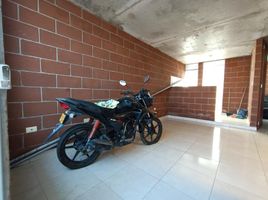 2 Habitación Casa en venta en Colombia, Villa Del Rosario, Norte De Santander, Colombia