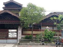  Villa en venta en Tambaksari, East Jawa, Tambaksari