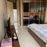 4 Schlafzimmer Haus zu verkaufen in Tambaksari, East Jawa, Tambaksari