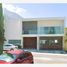 4 Habitación Villa en venta en Monterrey, Nuevo León, Monterrey