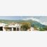 4 Habitación Villa en venta en Monterrey, Nuevo León, Monterrey