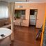 1 Schlafzimmer Wohnung zu verkaufen in General Pueyrredon, Buenos Aires, General Pueyrredon