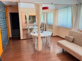 1 Schlafzimmer Wohnung zu verkaufen in General Pueyrredon, Buenos Aires, General Pueyrredon