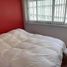 1 Schlafzimmer Wohnung zu verkaufen in General Pueyrredon, Buenos Aires, General Pueyrredon