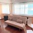 1 Schlafzimmer Wohnung zu verkaufen in General Pueyrredon, Buenos Aires, General Pueyrredon