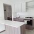 3 Schlafzimmer Appartement zu verkaufen in Retiro, Antioquia, Retiro