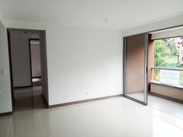 3 Schlafzimmer Appartement zu verkaufen in Retiro, Antioquia, Retiro