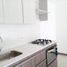 3 Schlafzimmer Appartement zu verkaufen in Retiro, Antioquia, Retiro