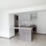 3 Schlafzimmer Appartement zu verkaufen in Retiro, Antioquia, Retiro