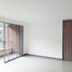 3 Schlafzimmer Appartement zu verkaufen in Retiro, Antioquia, Retiro