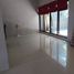 4 Bedroom House for sale in Taman, Sidoarjo, Taman