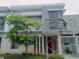 4 Habitación Casa en venta en Umbulharjo, Yogyakarta, Umbulharjo, Yogyakarta, Yogyakarta, Indonesia