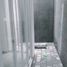 4 Habitación Casa en venta en Umbulharjo, Yogyakarta, Umbulharjo, Yogyakarta, Yogyakarta, Indonesia