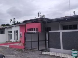 1 Bedroom House for sale in Jawa Tengah, Prambanan, Klaten, Jawa Tengah