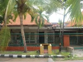  Villa en venta en Tambaksari, East Jawa, Tambaksari