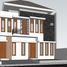 3 Kamar Rumah for sale in Gamping, Sleman, Gamping