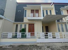 3 Kamar Rumah for sale in Gamping, Sleman, Gamping