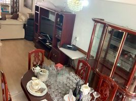 3 Schlafzimmer Haus zu verkaufen in Atizapan De Zaragoza, Mexico, Atizapan De Zaragoza, Mexico