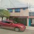 3 Schlafzimmer Haus zu verkaufen in Atizapan De Zaragoza, Mexico, Atizapan De Zaragoza, Mexico