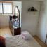 3 Schlafzimmer Haus zu verkaufen in Atizapan De Zaragoza, Mexico, Atizapan De Zaragoza, Mexico