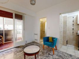  Wohnung zu verkaufen in Federal Capital, Buenos Aires, Federal Capital