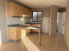 3 Habitación Apartamento en alquiler en Manabi, Manta, Manta, Manabi