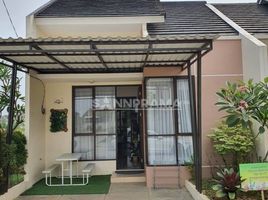 2 Kamar Rumah for sale in Cikupa, Tangerang, Cikupa