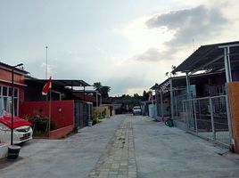 1 Bedroom House for sale in Prambanan, Klaten, Prambanan