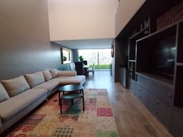 3 Schlafzimmer Haus zu verkaufen in Huimilpan, Queretaro, Huimilpan