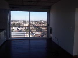 2 Habitación Apartamento en venta en Baradero, Buenos Aires, Baradero