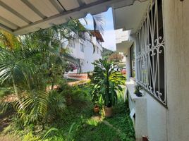 4 Habitación Casa en venta en Valle Del Cauca, Cali, Valle Del Cauca