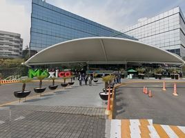 590.33 m² Office for rent in México, Naucalpan De Juarez, México, México