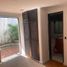 6 Habitación Casa en venta en Medellín, Antioquia, Medellín