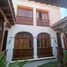 5 chambre Maison for sale in Bolivar, Cartagena, Bolivar