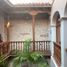 5 Habitación Villa en venta en Bolivar, Cartagena, Bolivar