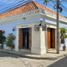 5 Bedroom Villa for sale in Cartagena, Bolivar, Cartagena