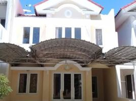 3 Bedroom House for rent in Tambaksari, Surabaya, Tambaksari