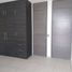 Studio House for sale in Huitzilac, Morelos, Huitzilac, Morelos