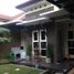 3 Bedroom House for sale in Arcamanik, Bandung, Arcamanik