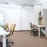 15.66 m² Office for rent in México, San Andres Cholula, Puebla, México
