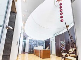 15.66 m² Office for rent in México, San Andres Cholula, Puebla, México