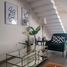 5 Habitación Casa en venta en El Marques, Querétaro, El Marques, Querétaro
