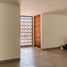 5 Habitación Casa en venta en El Marques, Querétaro, El Marques, Querétaro