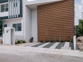 5 Habitación Casa en venta en El Marques, Querétaro, El Marques, Querétaro