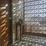 5 Habitación Casa en venta en El Marques, Querétaro, El Marques, Querétaro