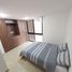 3 Schlafzimmer Appartement zu vermieten in Queretaro, Queretaro, Queretaro, Queretaro