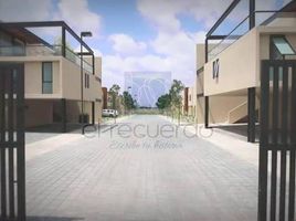 3 Schlafzimmer Appartement zu vermieten in Queretaro, Queretaro, Queretaro, Queretaro